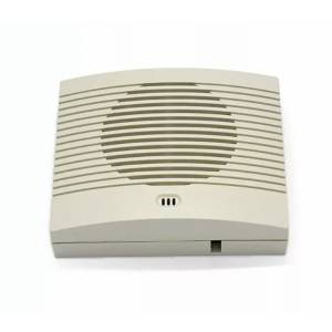 GrowDirector - Sensore di Co2