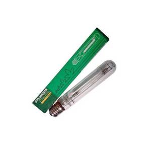 Bulbo HPS Sylvania GroXpress HPS - 400w