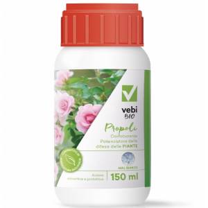 Vebi - Bio Propoli 150ml