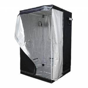 Pure Tent 2.0 - 120X120X200 Growbox