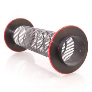 CenturionPro - QUANTANIUM tumbler x Pro 3.0 WET e DRY - ricambio