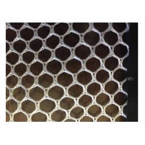 Tom s Tumbler - Rete industriale MeshNet da 1/4