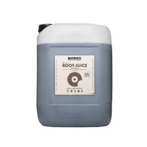 BioBizz - ROOTJUICE 20L