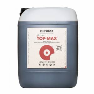 BioBizz - TOPMAX 20L