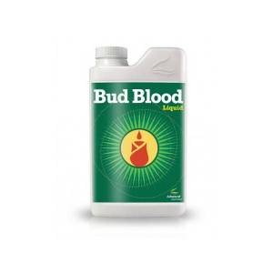 Advanced Nutrients - Bud Blood Liquid