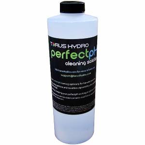 Torus Hydro - Perfect Ph - Soluzione di ricarica - 500ml