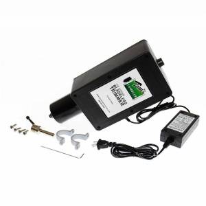 Tom s Tumbler - Motore Trimmer con cavo - TTT2600 - ricambio