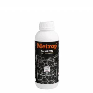 Metrop – Calgreen 1L