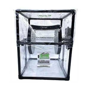 Tom s Tumbler - Dust Cover - TTT1600/1900/2100/2600/3000- accessorio