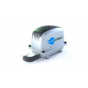 Alien - Pompa Aria Jet Stream 100