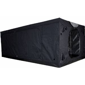 Mammoth EliteS.A. 600L - 300x600x225 cm - growbox