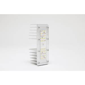 SANlight - lampada LED Q1W - 50W