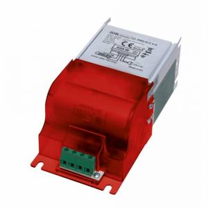 Alimentatore magnetico - GIB Lighting Pro-V-T 2.0 - 400W
