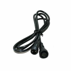 SANlight - Prolunga IP 68 per LED Flex - 1mt