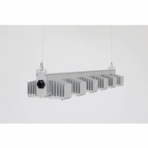 SANlight - lampada LED Q6W S2.1 Gen2 - 245 W