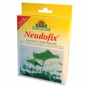 Neudofix - stimolatore di germinazione - 40gr