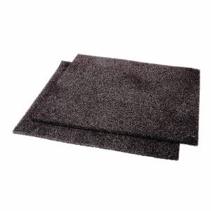 Opticlimate - Filtro ai Carboni Attivi Serie 15000 PRO 3 Pz.