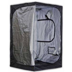 Mammoth PRO120 + HC - 120x120x225cm - Grow Box