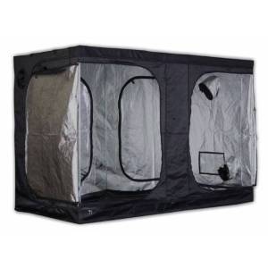 Mammoth PR0+ HC 300L - 300x150x225cm - Grow Box