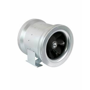 Estrattore elicoidale - CAN-FAN - Max Fan 31,5cm/3510m3/h