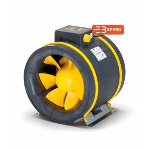 Estrattore elicoidale - CAN-FAN - Max Fan PRO AC 40cm/3300m3/h