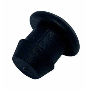 Autopot - tappo chiusura 9mm