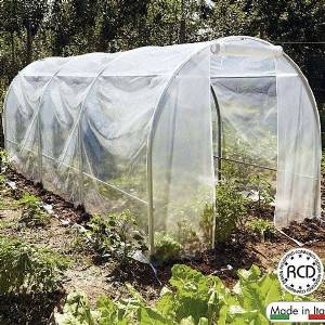 Verdemax - Serra Spring Maxi - 200x450xh175 