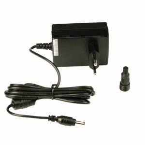 SANlight - presa 60W 48V