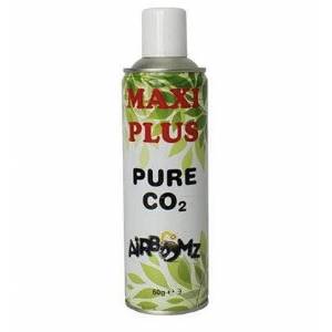 Airbomz Maxi CO2 refill