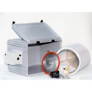 Pollinator Phoenix 150