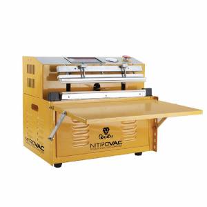 Sigillatrice Qnubu NitroVac 50cm