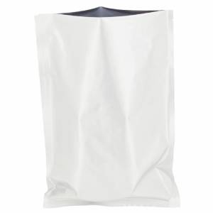 Buste in alluminio sigillabili Qnubu 30x45cm (Pack 50 Unità)