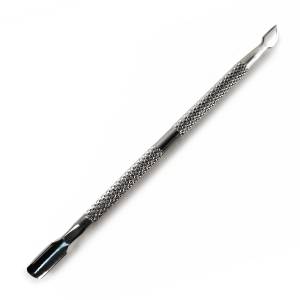 Dabber Stainless Steel Qnubu N2 - 27g