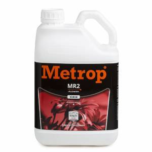 Metrop - MR2 Flower 5L