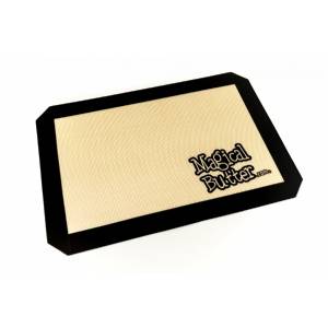 Magical Butter - Stuoia da Forno