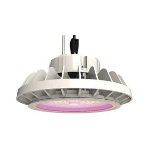 Lampada HPLED 200W Full Spectrum - Secret Jardin
