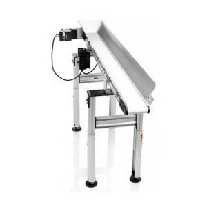 Twister - Conveyor - Nastro Trasportatore per T2 e T4