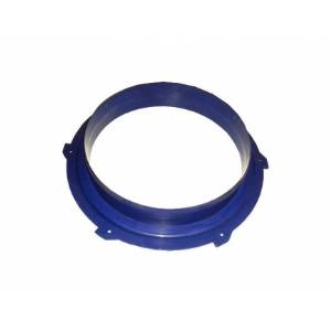 Riduttore 355/315mm per Opticlimate