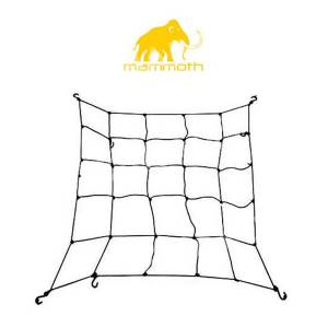Rete SCROG Mammoth Web