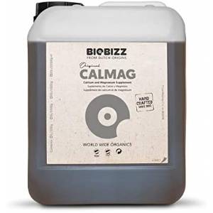 Biobizz - Calmag 20L