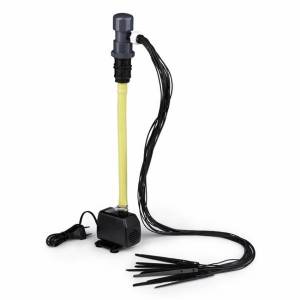 Kit irrigazione economy