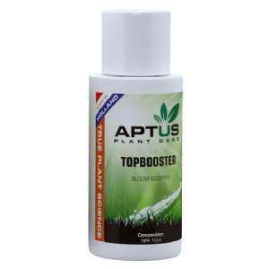 Aptus - Top Booster 50ml
