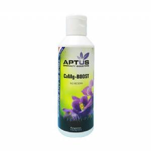 Aptus - CaMg - Boost 50ml
