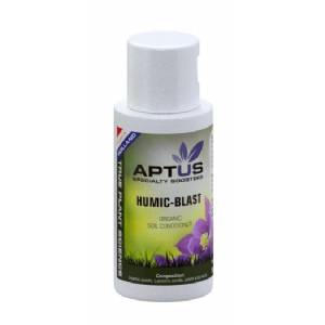 Aptus - Humic Blast 50ml