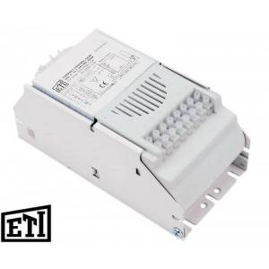 Alimentatore magnetico - ETI HPS-MH