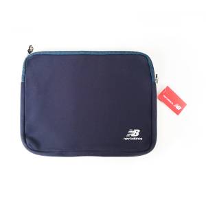 Custodia Computer 16