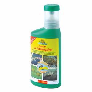 Neudorff - Spruzit - 100ml