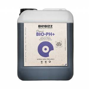 Biobizz - Bio pH+ - 20L