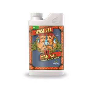Adv Nutrients - Sensi Cal-Mag Xtra 500ml