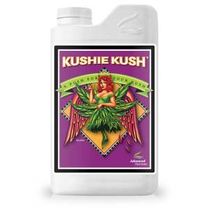 Adv Nutrients - Kushie Kush 500ml
